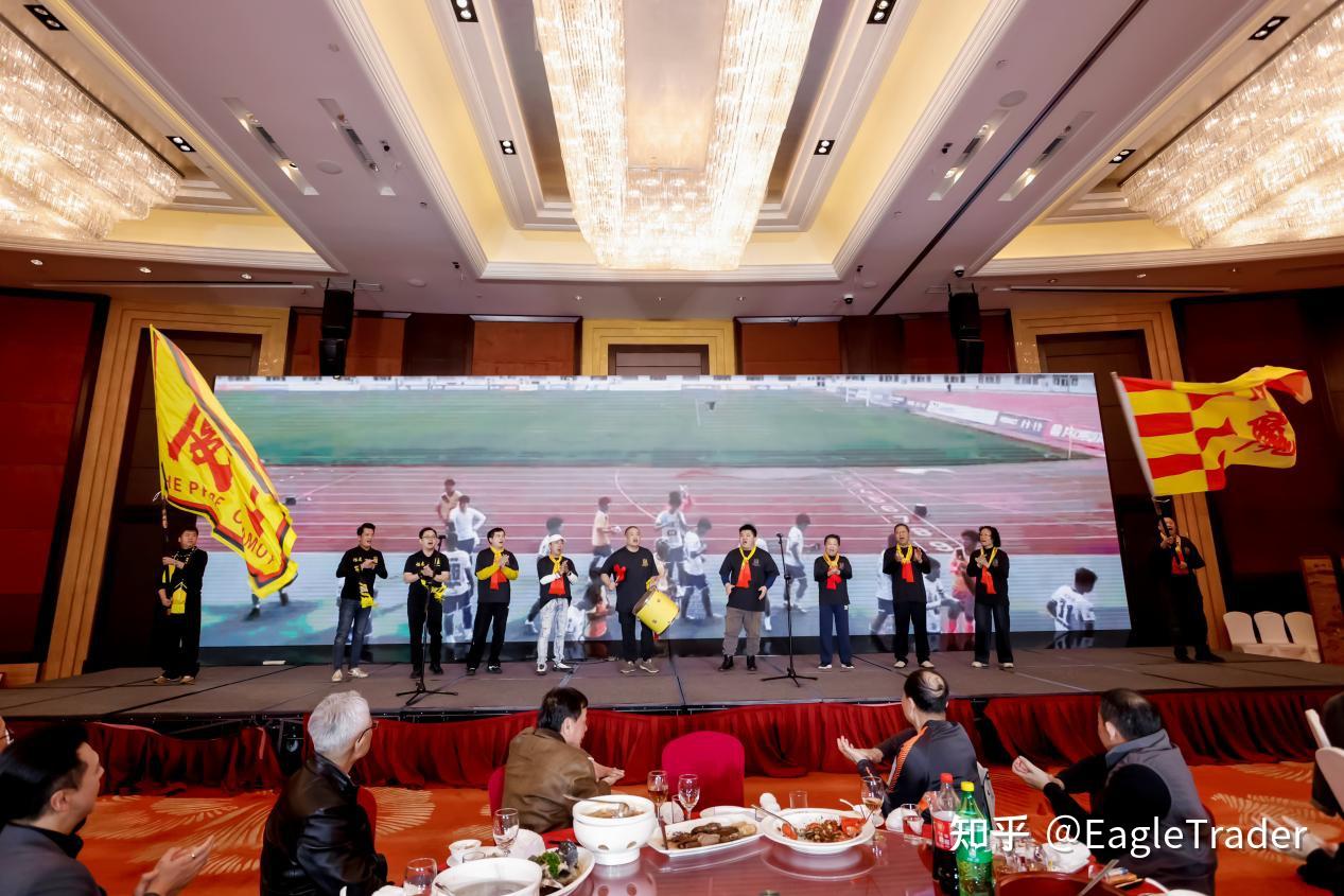 怎么做黄金现货